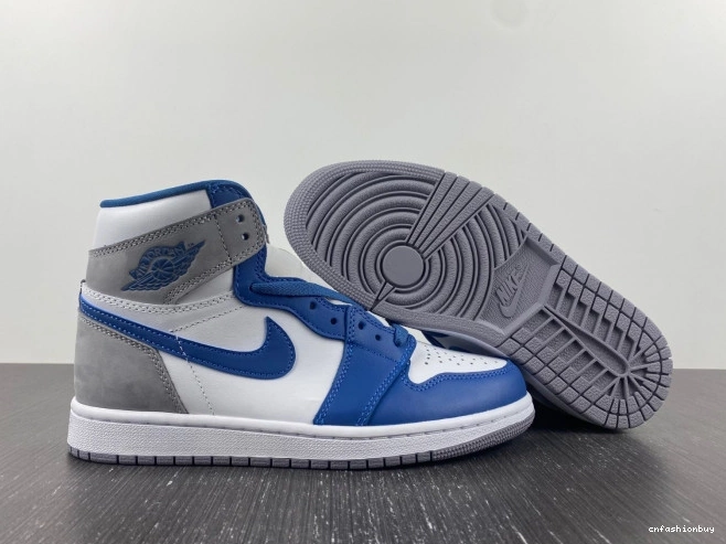 DZ5485-410 Jordan Air OG High Blue True 1 1031